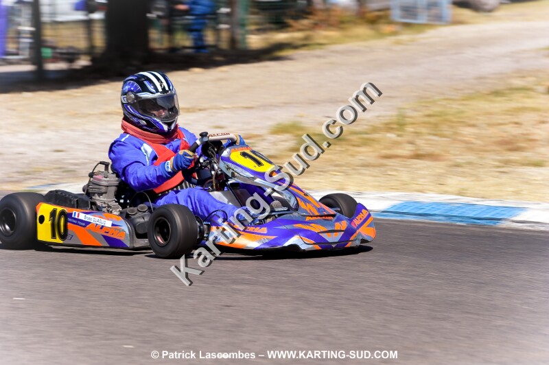 Grabels-290810-Lascombes (837).jpg